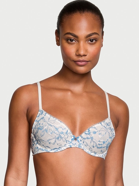 Victoria secret outlet bra price
