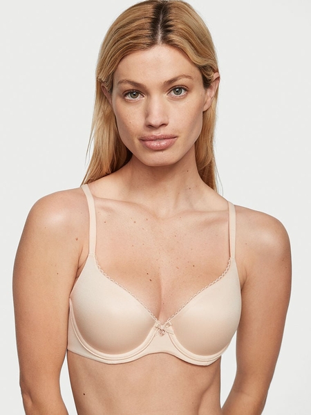 Calvin Klein bra for women in White, Size:34A: Buy Online at Best Price in  UAE 