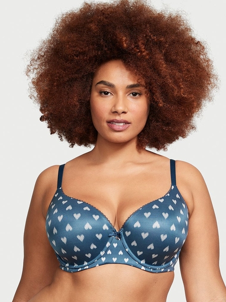 Bra Shop Ladies Bra Online at Best Price in Dubai Abu Dhabi