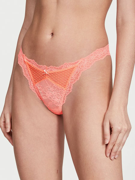 Buy UWOCEKASexy Thongs For Women,Variety Of T-Backs 10 Pack Sexy Underwear  G-Strings Lacy Undies Panties Tanga Online at desertcartSeychelles