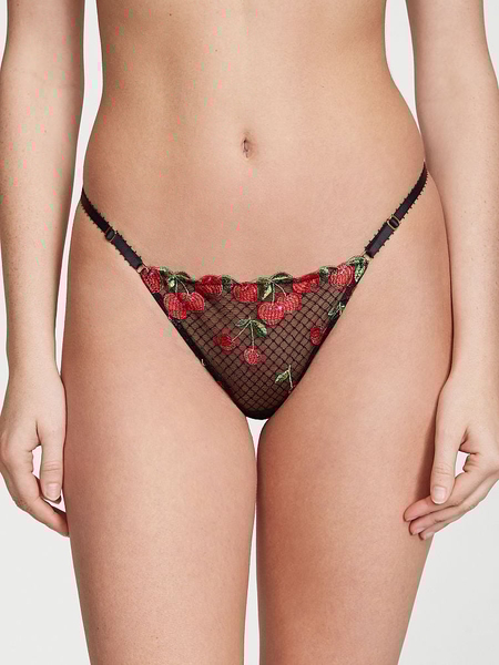Underwear sets victoria on sale secret
