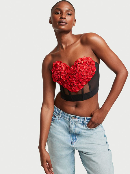 Shop Bralettes & Lounge Ladies Bras Online at Best Prices