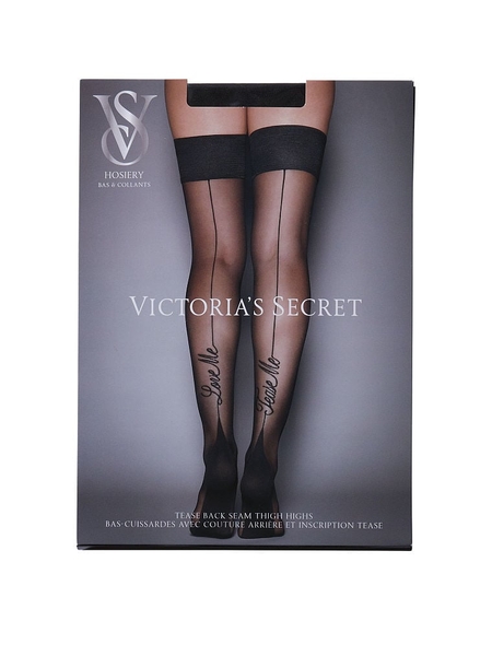 Shop Stockings for Lingerie Online