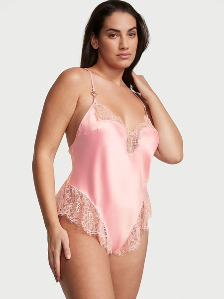 Lingerie shirts deals