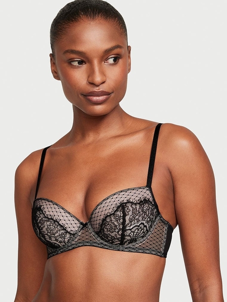 Dream bra deals