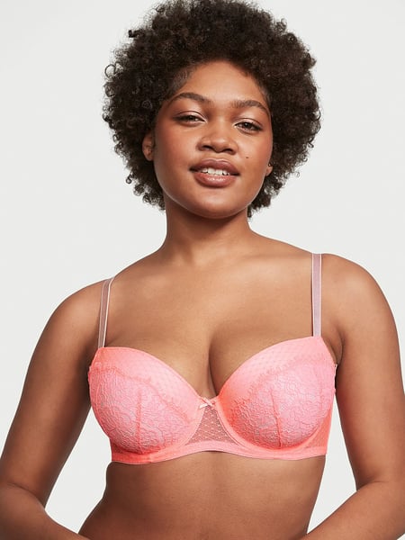 Demi Cup Bra Shop Demi Cup Ladies Bras Online at Best Prices