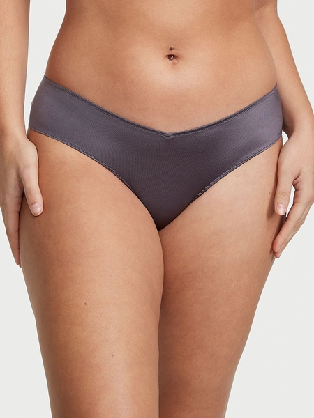 Shop High Waist High Leg Panties Online at Best Prices