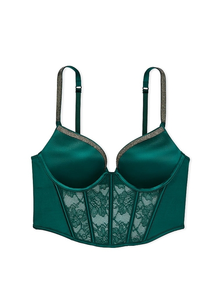 Waist trainer victoria secret top