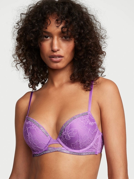 Very Sexy Bra Shop Very Sexy Ladies Bras Online at Best Prices
