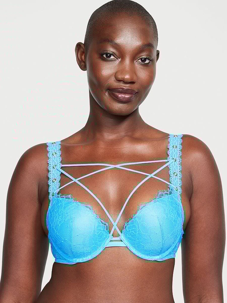 Lingerie roses outlet