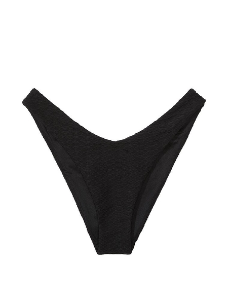 Victoria secret brazilian bikini bottom best sale