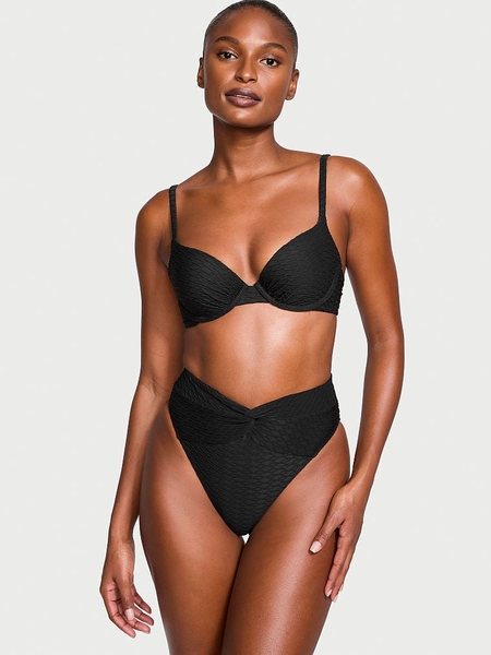 Women secret swim top