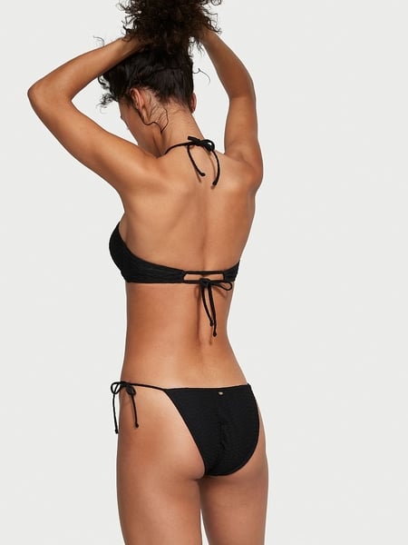 Shop Victoria s Secret ALL SWIM Online in Dubai Abu Dhabi