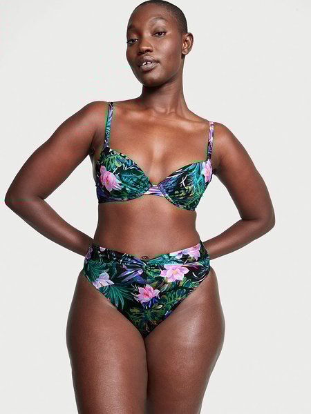 Shop Victoria s Secret ALL SWIM Online in Dubai Abu Dhabi
