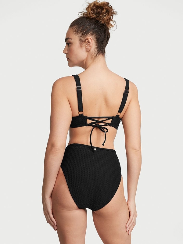Buy Victorias Secret Mix Match Full Coverage Bikini Top online in Victoria s Secret United Arab Emirates