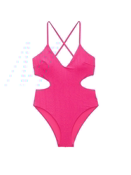 Bathing suits victoria secret stores best sale