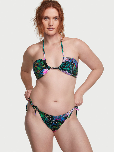 Bathing suits new arrivals victoria secret stores