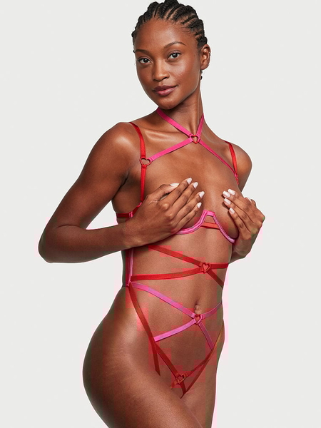 Shop Lingerie Online at Best Prices in Dubai Abu Dhabi