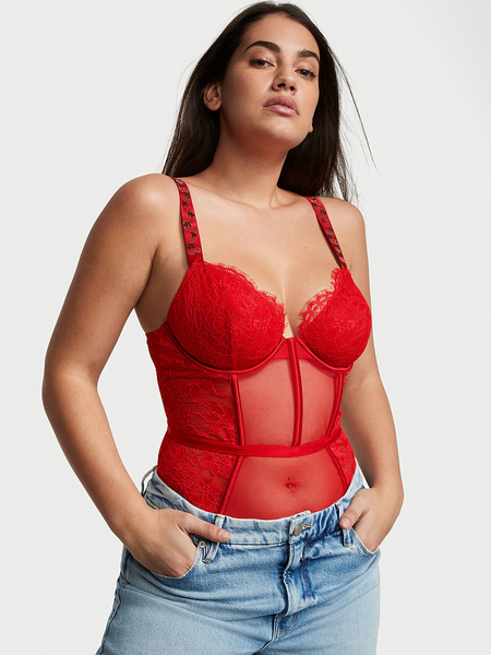 Best store lingerie site