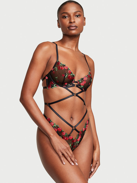 Best lingerie site hot sale