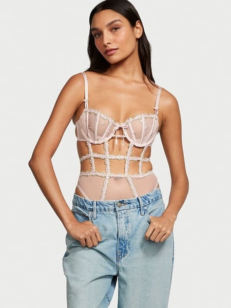 Shop Lingerie Online at Best Prices in Dubai Abu Dhabi