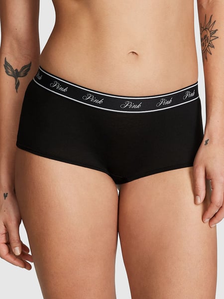 Victoria secret sale on underwear hot sale