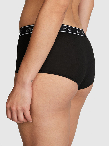 Boy shorts for women victoria's secret 2025