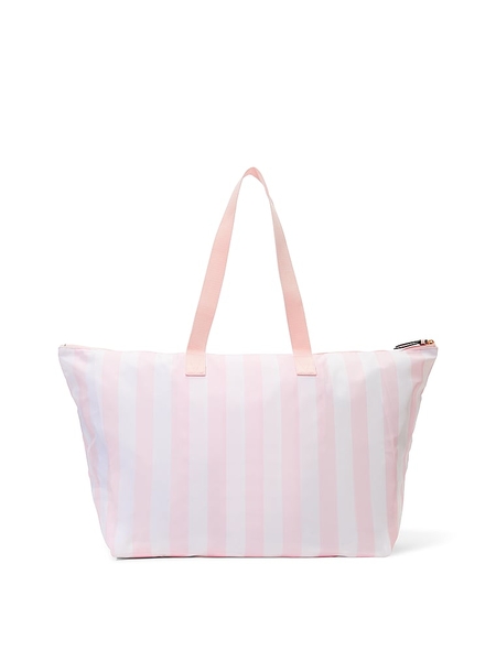City tote victoria secret sale