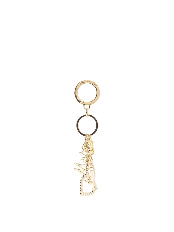 Buy Victorias Secret Keychain Charm online in Victoria s Secret United Arab Emirates