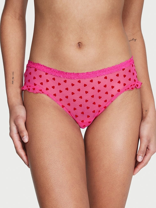 Funny panties shop