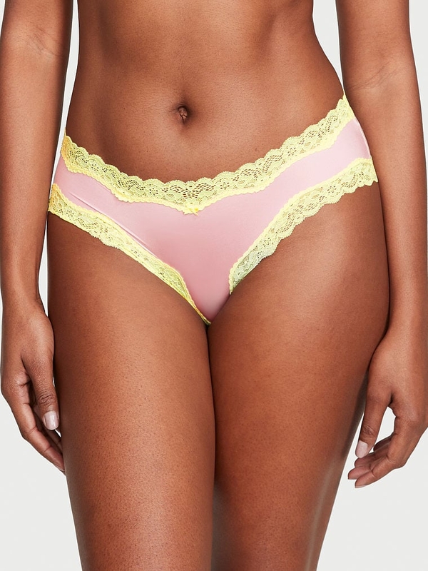 Funny panties store