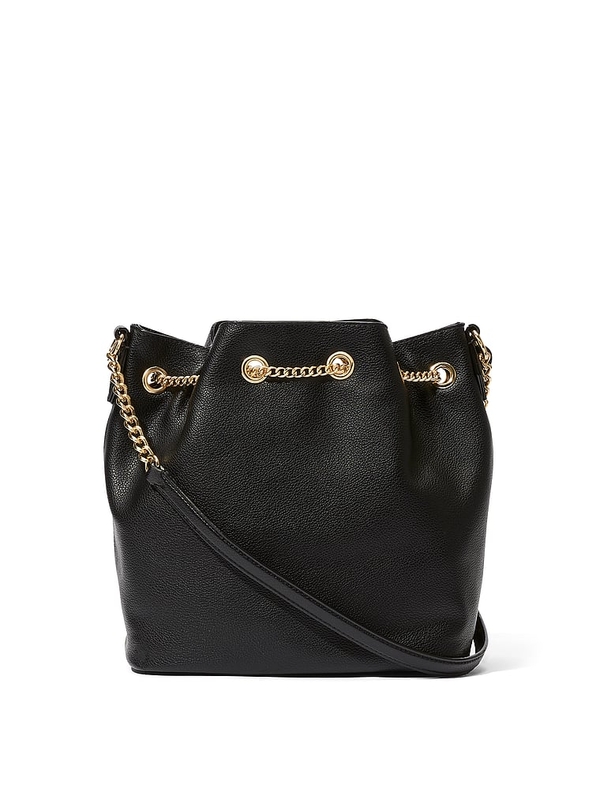 Victoria secret purses sale outlet