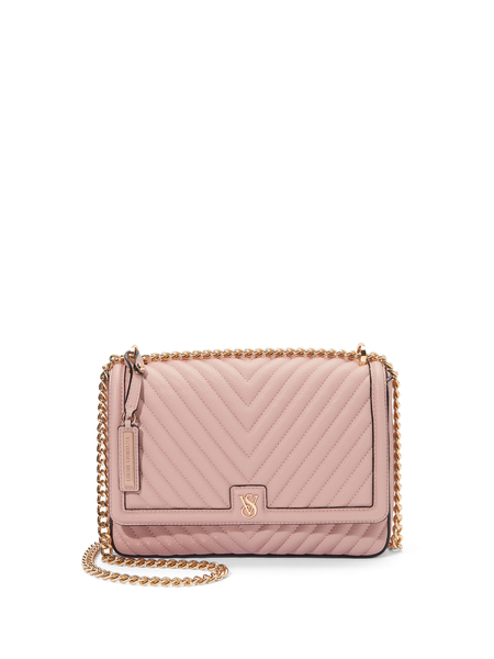 Victoria secret bags for sale discount