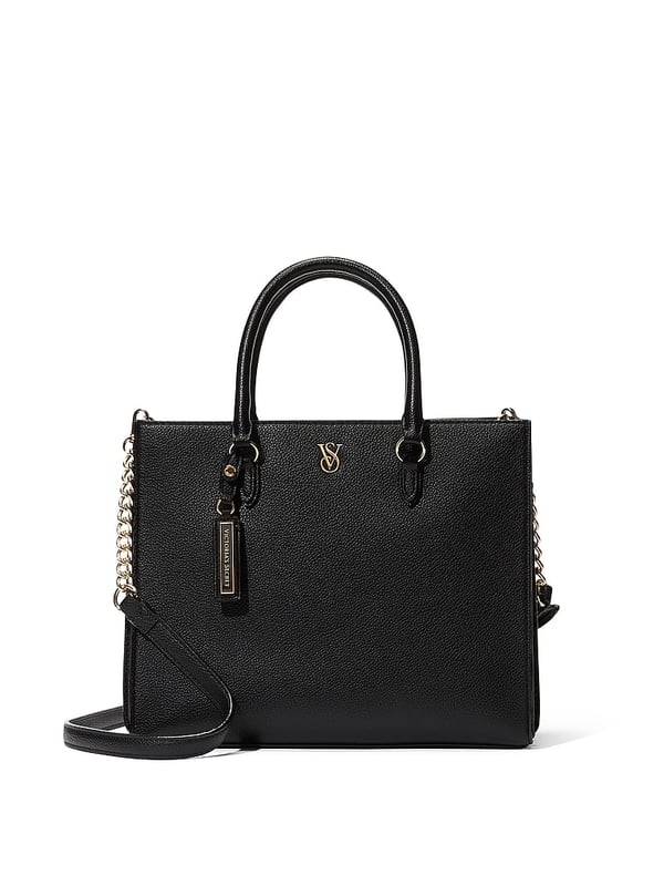 Buy Victorias Secret Crossbody Satchel Bag online in Victoria s Secret United Arab Emirates