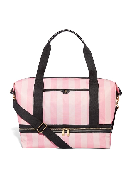 Victoria secret travelling bag cheap