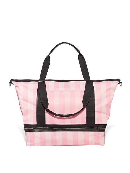 Shop All Bags Accessories for Bags Accessories Online Victoria s Secret Beauty United Arab Emirates