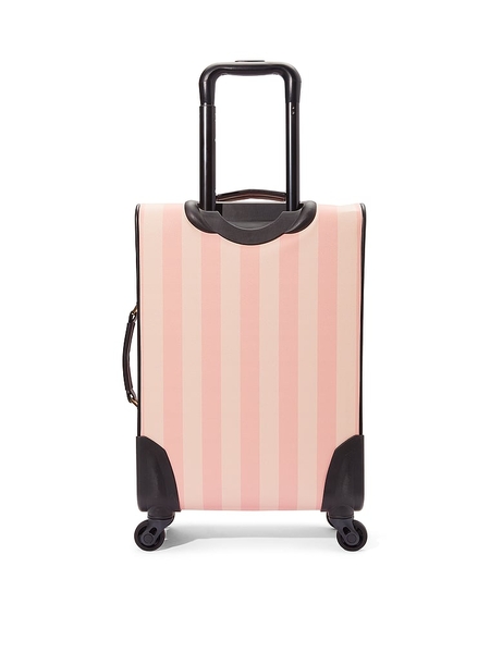 Victoria secret carry on bag discount