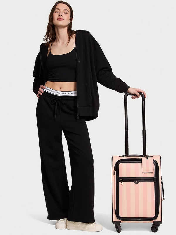 Victoria secret carry on online