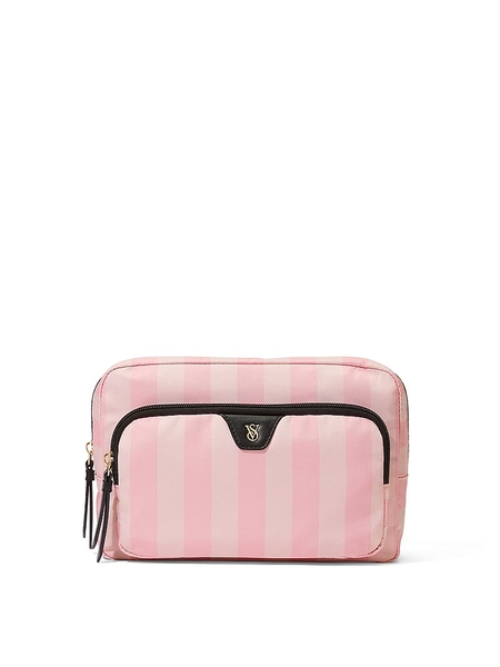 Victoria secret travel bag store