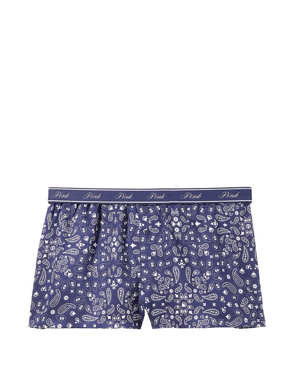 Pajama shorts victoria's secret sales