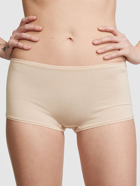 Cotton Pure Sun - Lot of 2 - Midi Brief - Woman: Buy Online at Best Price  in UAE 
