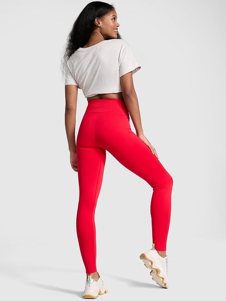 Shop Leggings for Apparel Online Victoria s Secret Pink United Arab Emirates