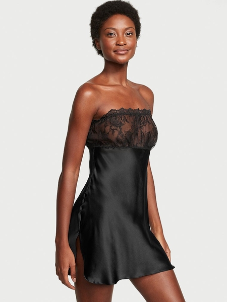 Strapless slips for dresses top