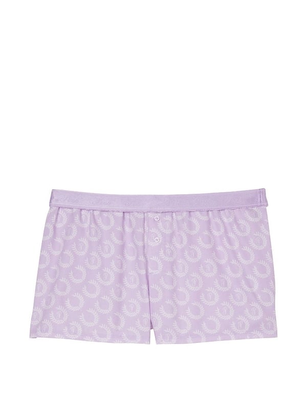 Pajama store shorts cheap