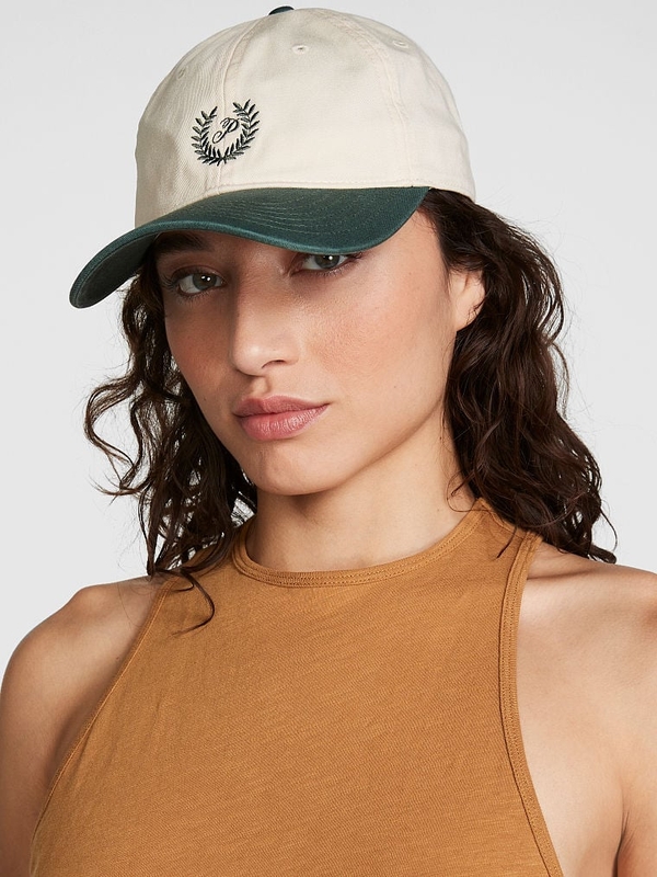 Baseball Hat