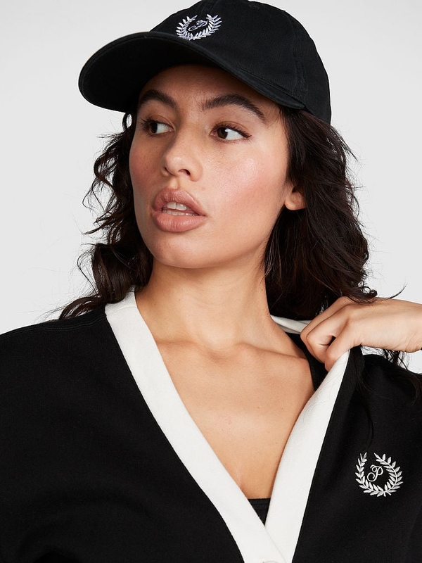 Baseball cap stores cheap near me