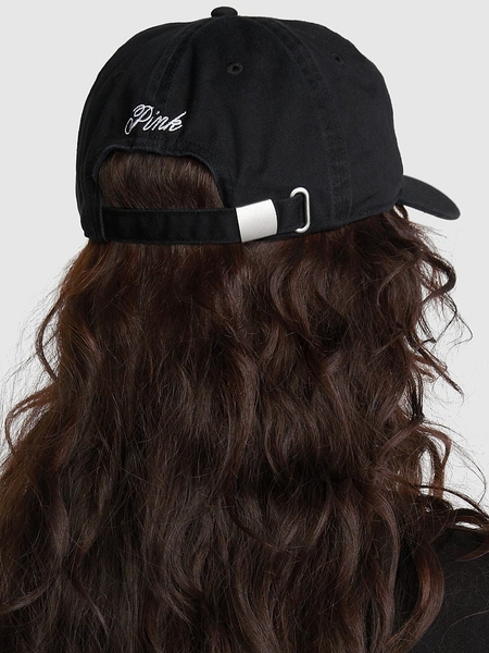Baseball hat 2025