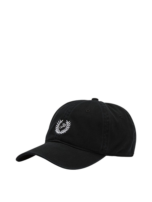 Baseball hat deals outlet