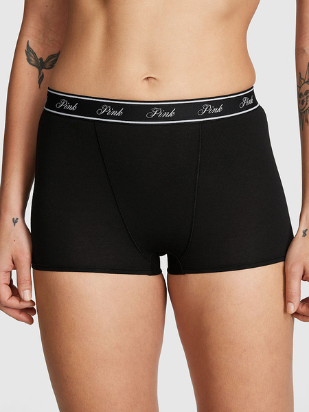 Shop Boyshorts for Panties Online Victoria s Secret Pink United Arab Emirates