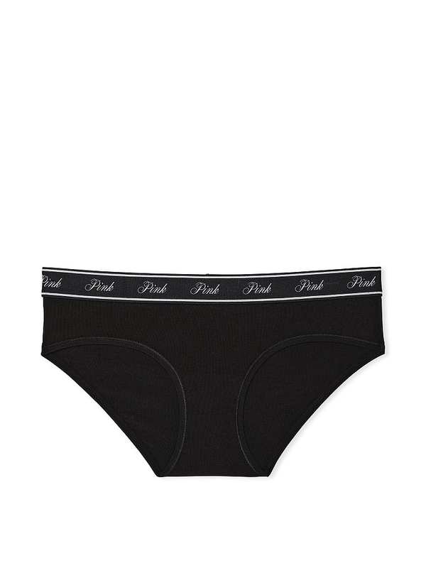 Calvin klein cotton panties outlet